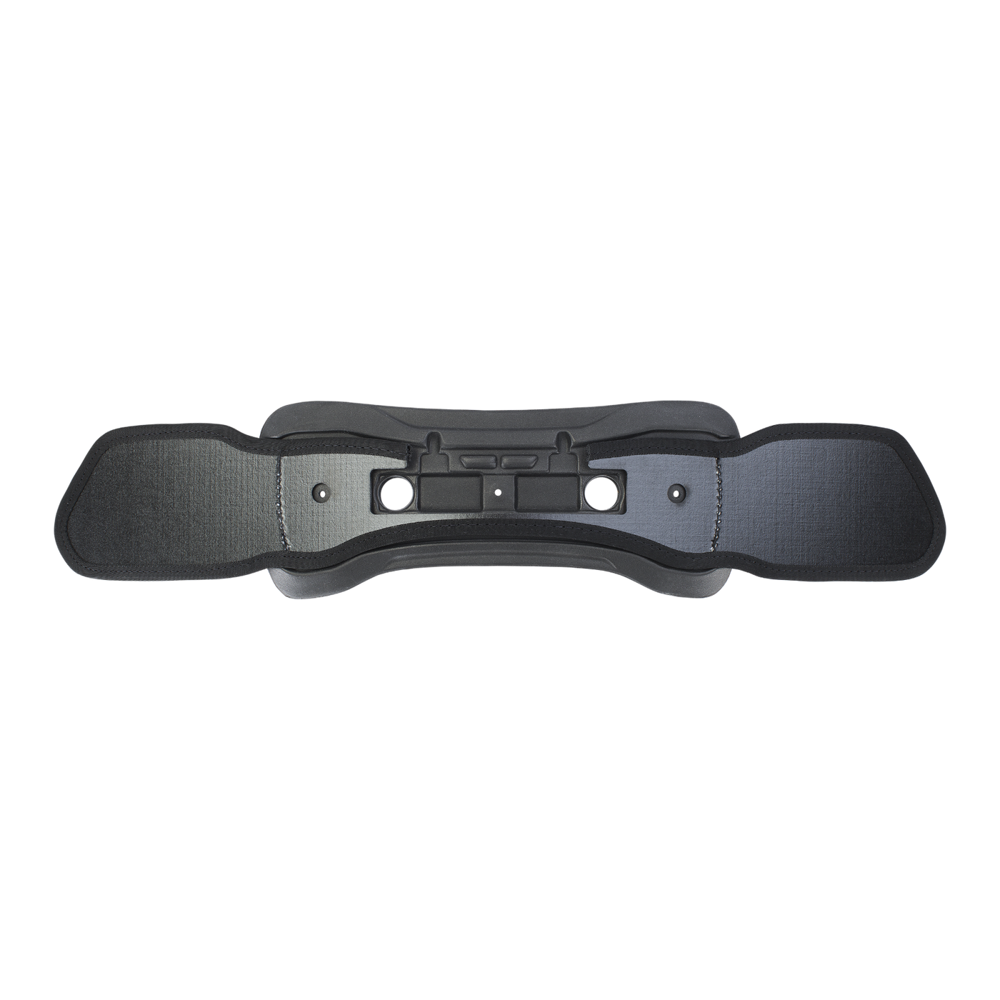 ION Replacement Pad incl. Flaps Spectre-Bar 2024-ION Water-22.0-Black-48220-8040-9010583120348-Surf-store.com