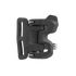 ION Replacement Releasebuckle VIII C-Bar/Spectre Bar 2024-ION Water-OneSize-Black-48220-8039-9010583131788-Surf-store.com