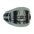 ION Riot Curv 2024-ION Water-L-Olive-48232-4709-9010583121970-Surf-store.com