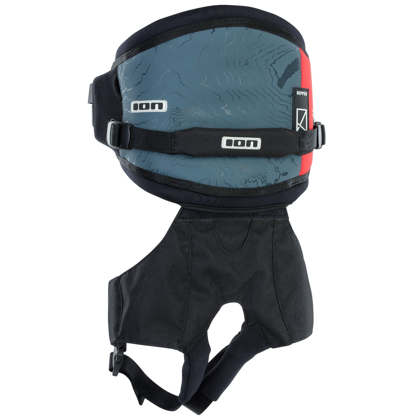 ION Ripper 2024-ION Water-104/XXXS-blue-48212-4711-9008415943869-Surf-store.com