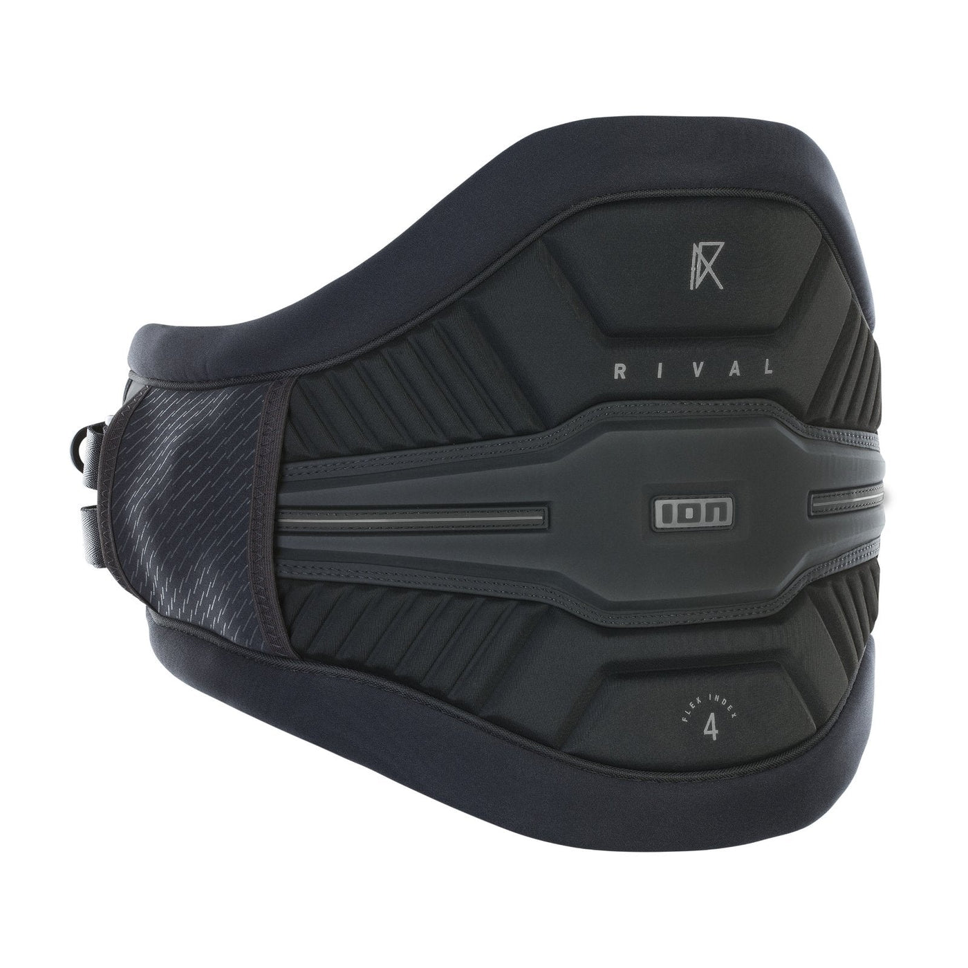 ION Rival Windsurf harness 2024