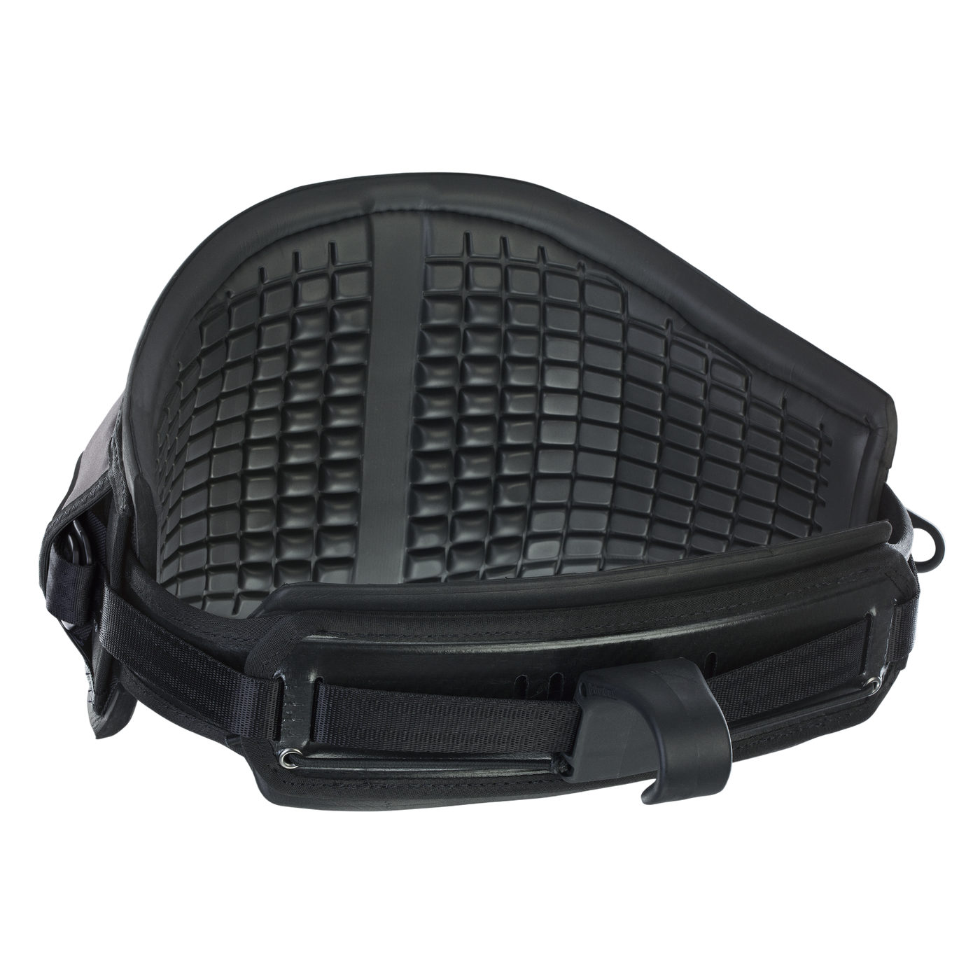 ION Rogue 2024-ION Water-48-50/S-M-Black-48232-4762-9010583122984-Surf-store.com