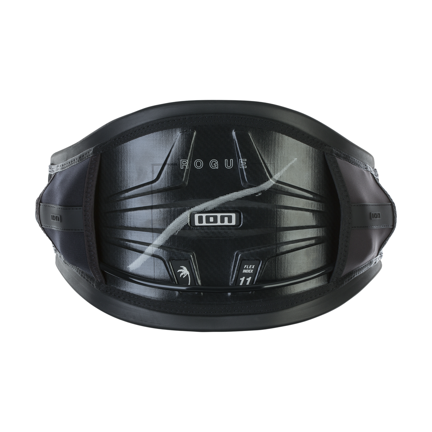 ION Rogue 2024-ION Water-48-50/S-M-Black-48232-4762-9010583122984-Surf-store.com
