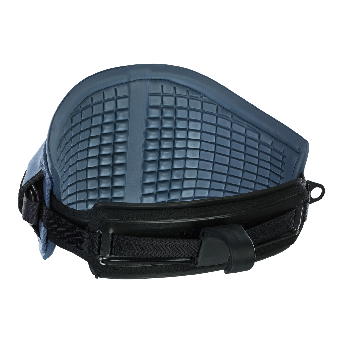 ION Rogue 2024-ION Water-48-50/S-M-Black-48232-4762-9010583122984-Surf-store.com