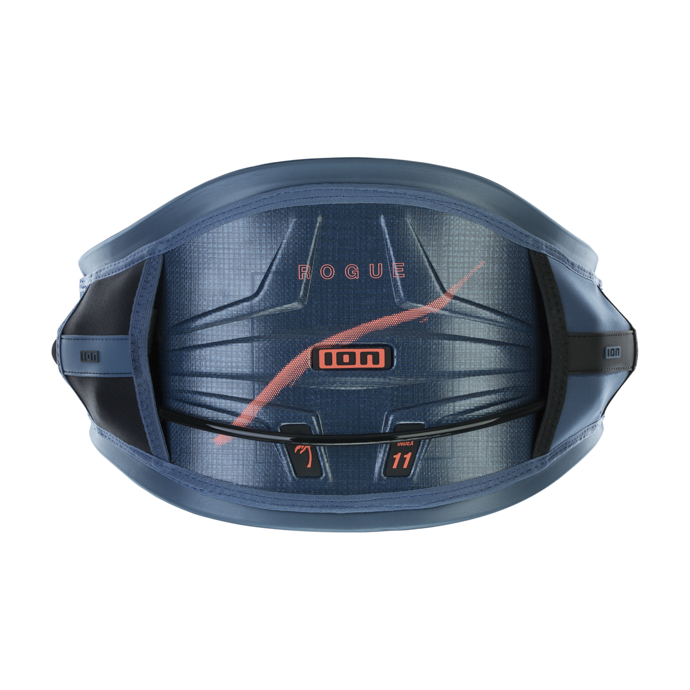 ION Rogue 2024-ION Water-48-50/S-M-Black-48232-4762-9010583122984-Surf-store.com