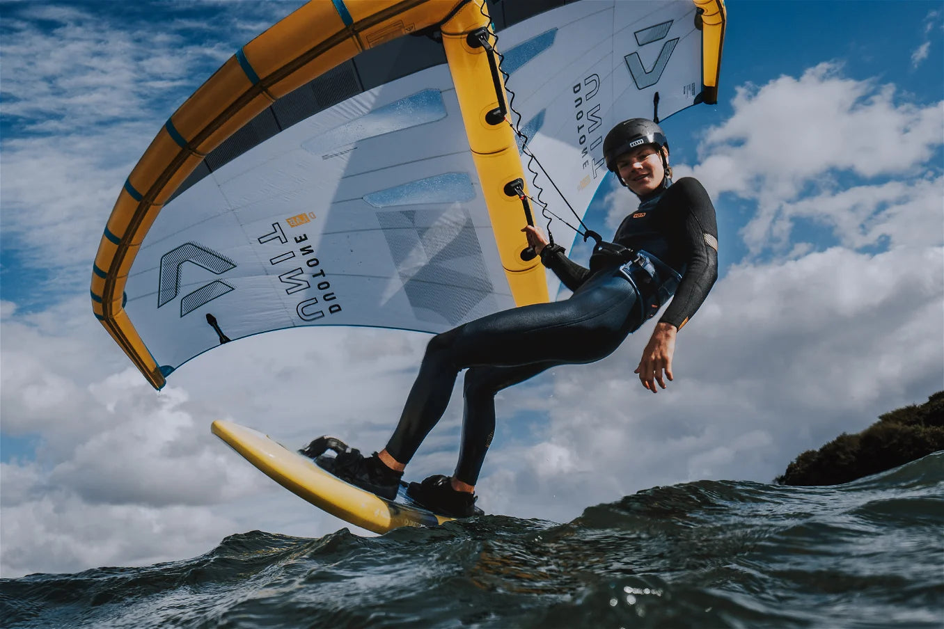 ION Rogue 2024-ION Water-48-50/S-M-Black-48232-4762-9010583122984-Surf-store.com