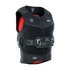 ION Rush wing vest-harness 2024