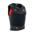 ION Rush wing vest-harness 2024