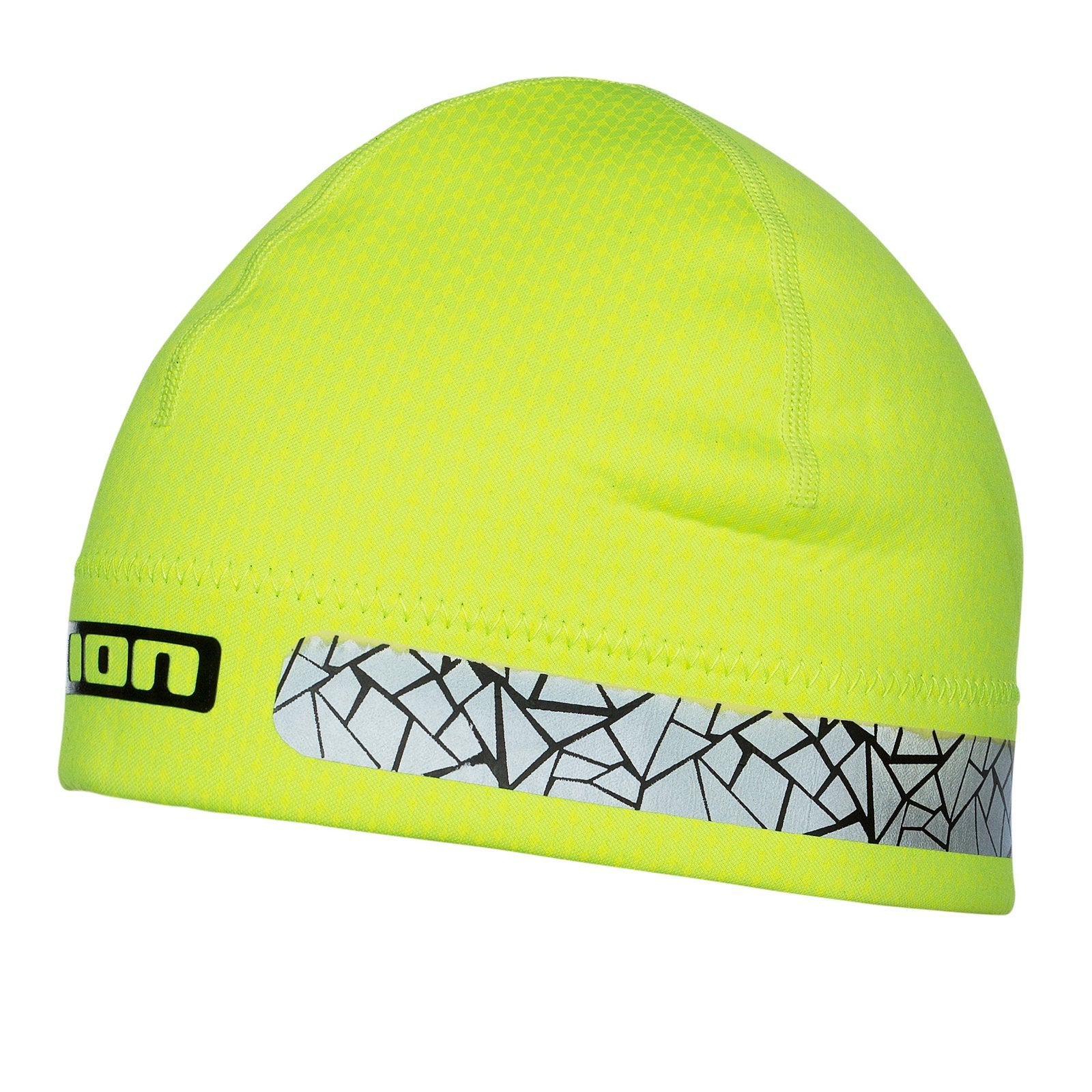 ION Safety Beanie 2024-ION Water-L-Lime-48600-4126-9008415606634-Surf-store.com