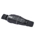 ION Safety Footstrap 2024-ION Water-0-Black-48210-7082-9008415965656-Surf-store.com