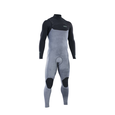 ION Seek Amp 3/2 Front Zip 2024
