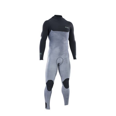 ION Seek Amp 5/4 Back Zip 2024
