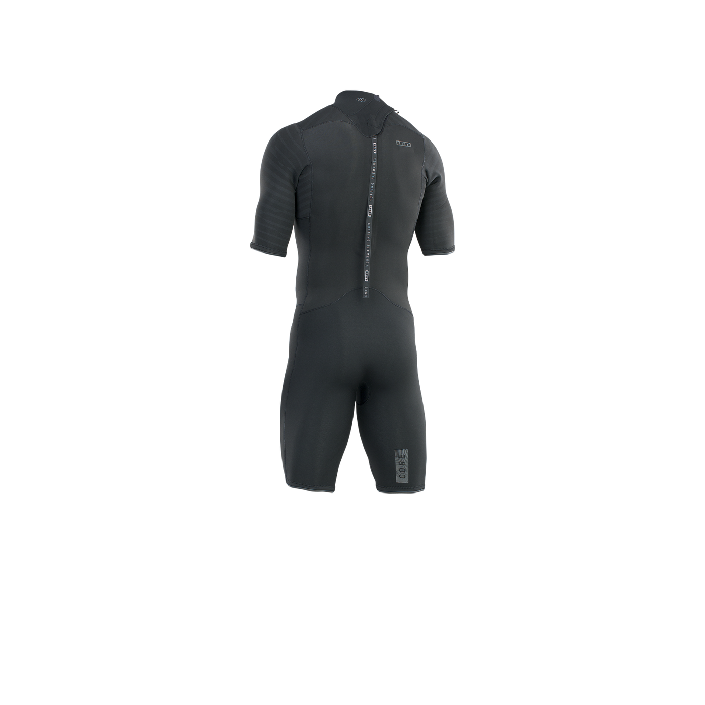 ION Seek Core 2/2 Shorty SS Back Zip 2024-ION Water-L-multicolor-48232-4431-9010583170244-Surf-store.com