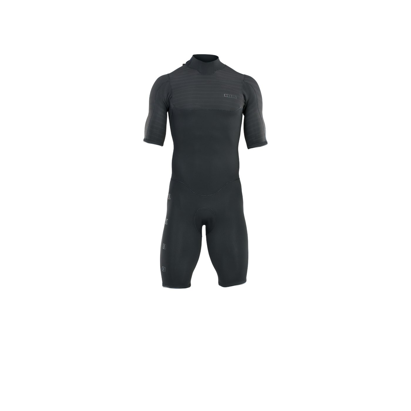 ION Seek Core 2/2 Shorty SS Back Zip 2024-ION Water-L-multicolor-48232-4431-9010583170244-Surf-store.com