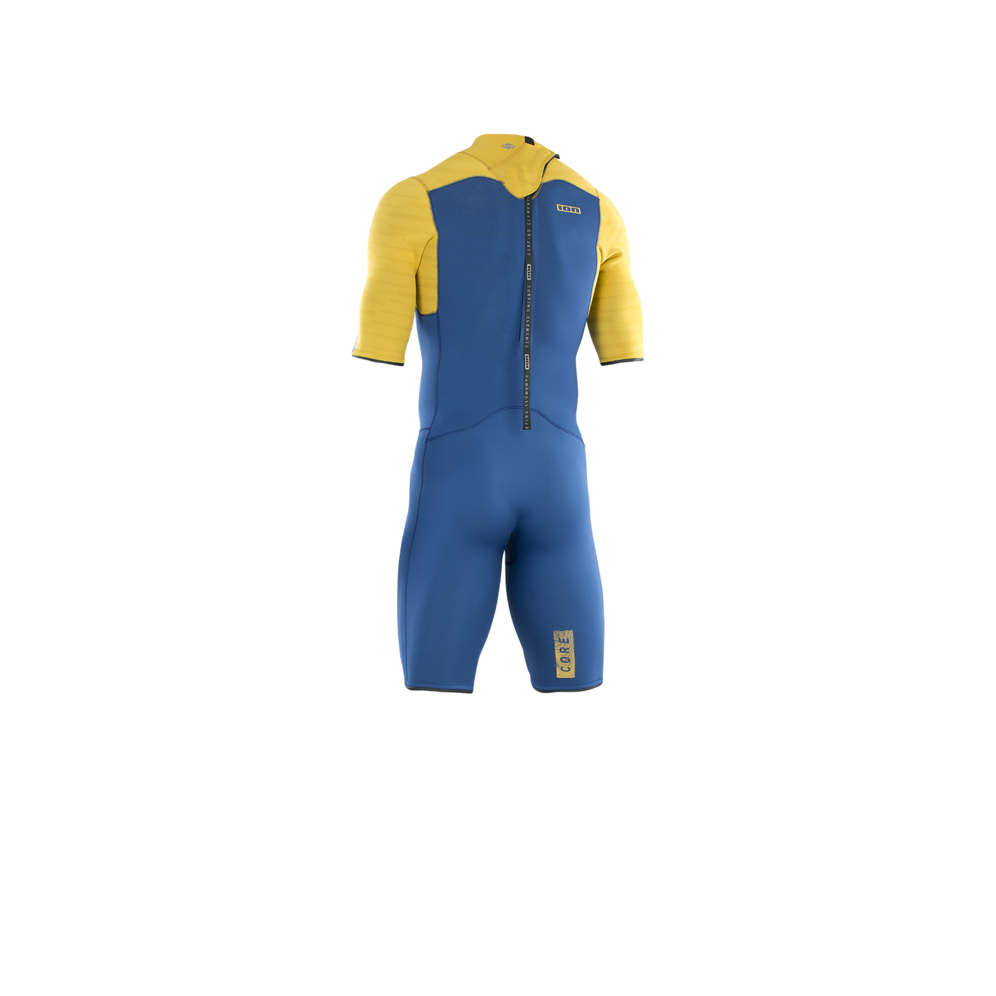 ION Seek Core 2/2 Shorty SS Back Zip 2024-ION Water-L-multicolor-48232-4431-9010583170244-Surf-store.com