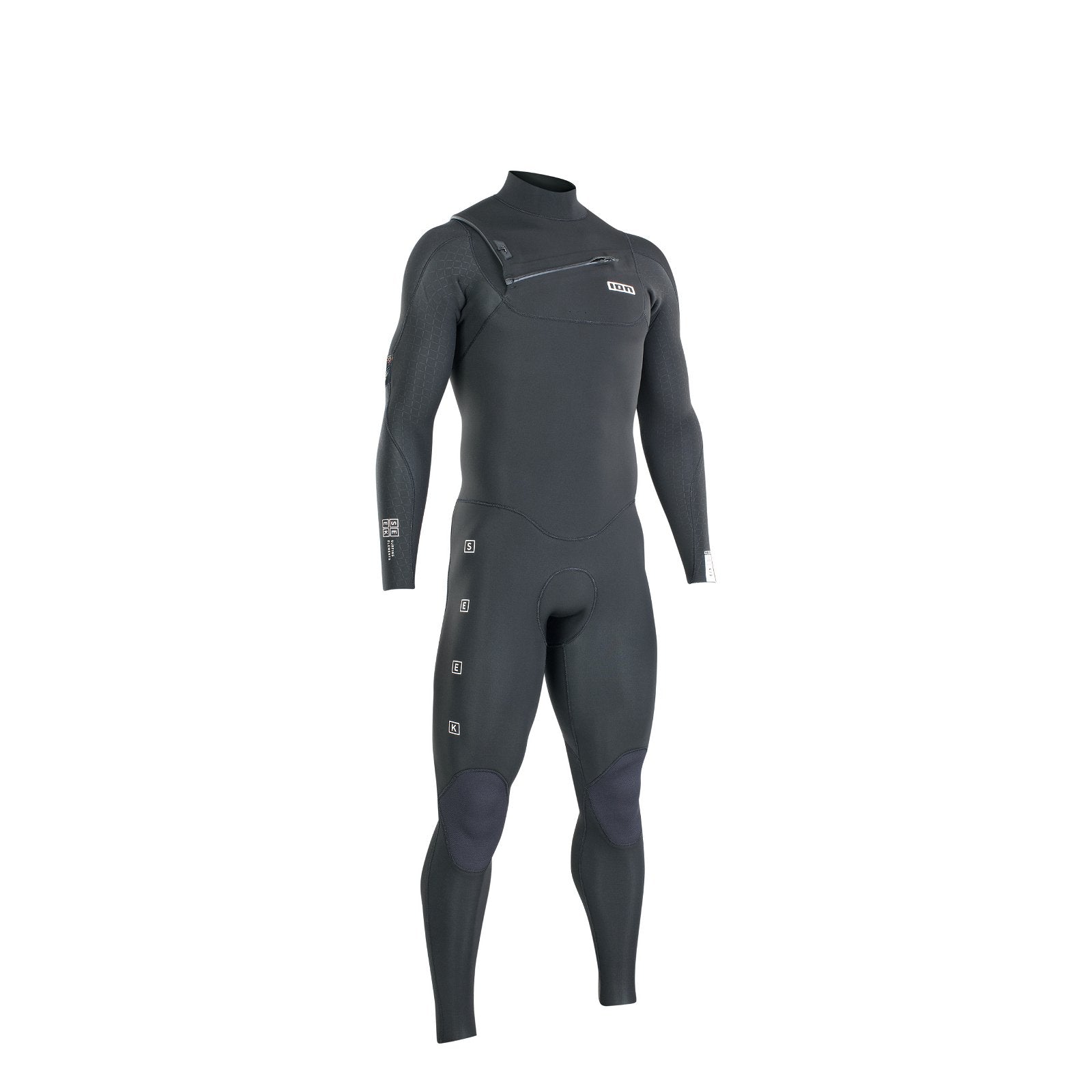 ION Seek Core 3/2 Front Zip 2022-ION Water-L-Black-48222-4480-9010583056968-Surf-store.com