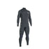 ION Seek Core 3/2 Front Zip 2022-ION Water-L-Black-48222-4480-9010583056968-Surf-store.com