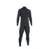 ION Seek Core 3/2 Front Zip 2024-ION Water-L-Black-48232-4480-9010583086828-Surf-store.com