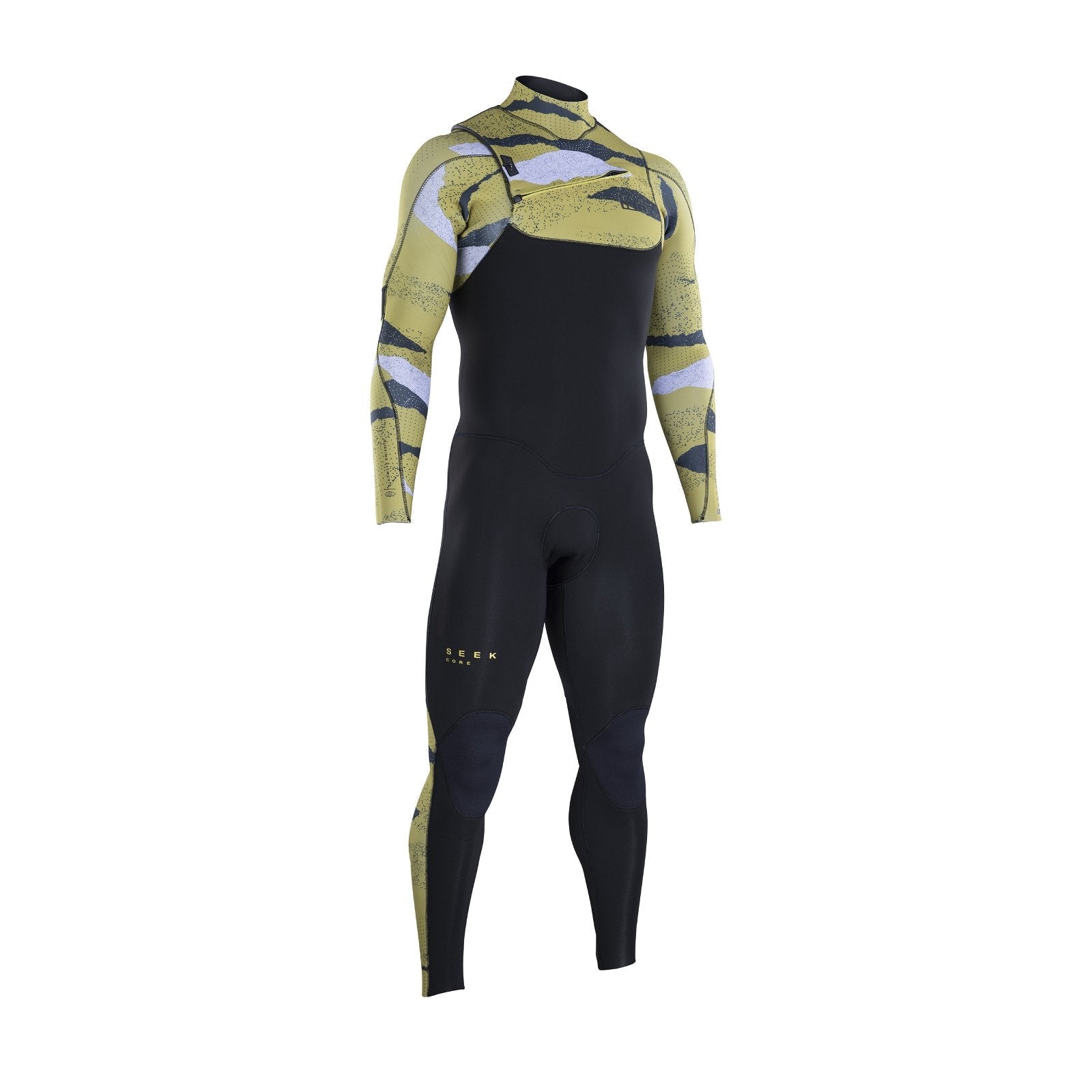 ION Seek Core 3/2 Front Zip 2024-ION Water-L-Multicolor-48232-4480-9010583170862-Surf-store.com