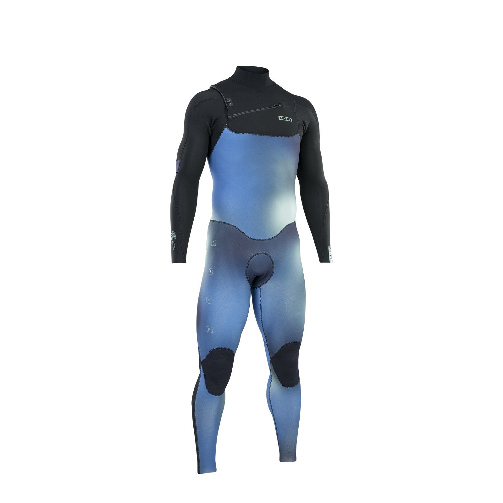 ION Seek Core 3/2 Front Zip 2024-ION Water-S-Blue-48232-4480-9010583086866-Surf-store.com