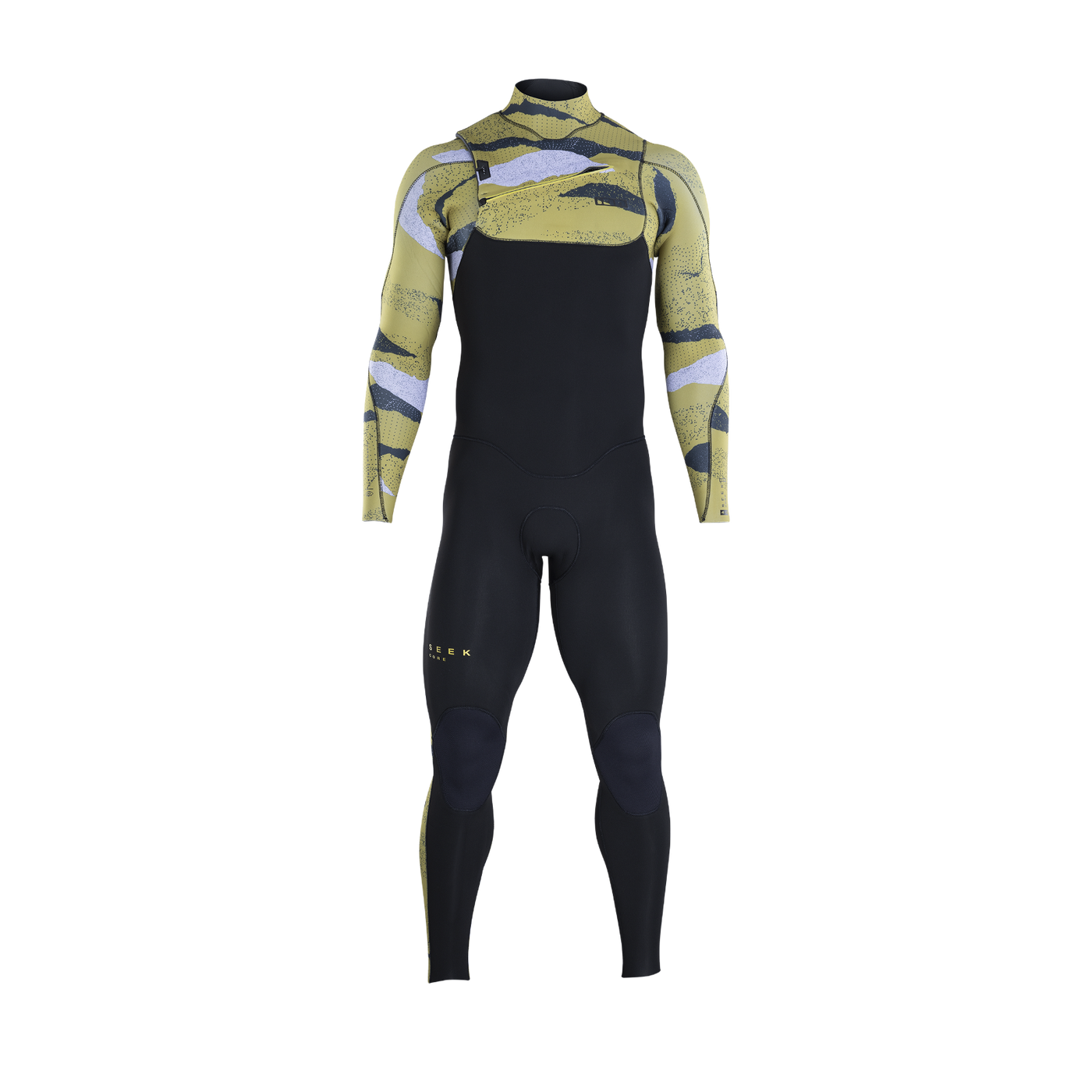 ION Seek Core 3/2 Front Zip 2024-ION Water-L-Black-48232-4480-9010583086828-Surf-store.com