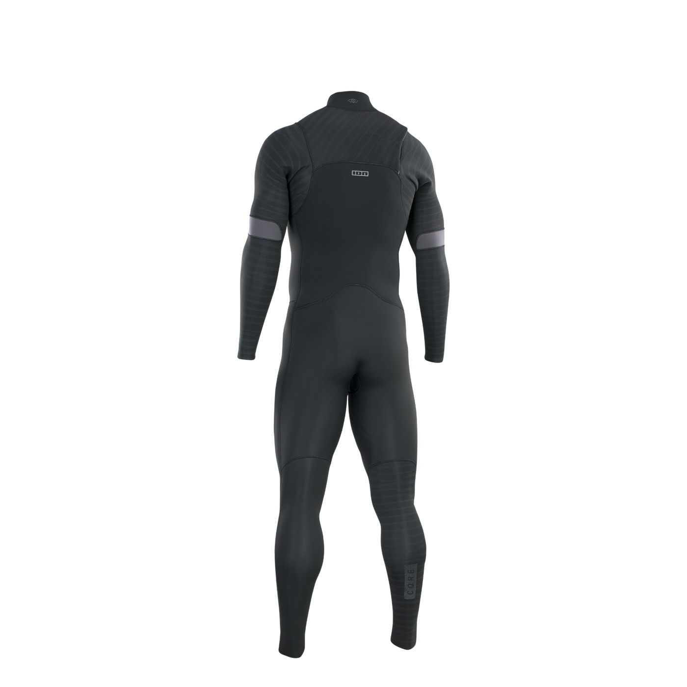 ION Seek Core 3/2 Front Zip 2024-ION Water-L-Black-48232-4480-9010583086828-Surf-store.com