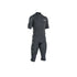 ION Seek Core 3/2 Overknee SS Back Zip 2022-ION Water-L-Black-48222-4428-9010583055107-Surf-store.com