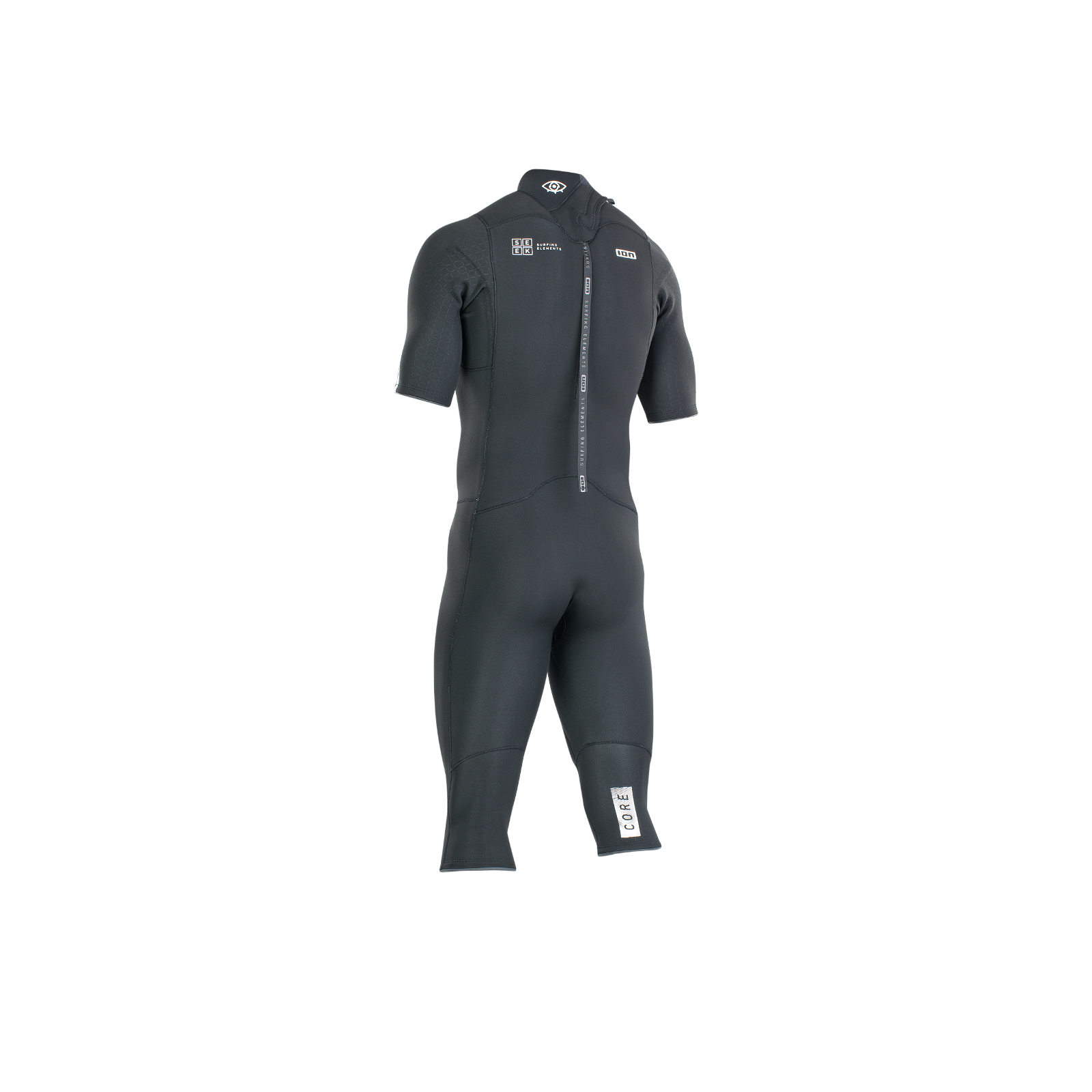 ION Seek Core 3/2 Overknee SS Back Zip 2022-ION Water-L-Black-48222-4428-9010583055107-Surf-store.com