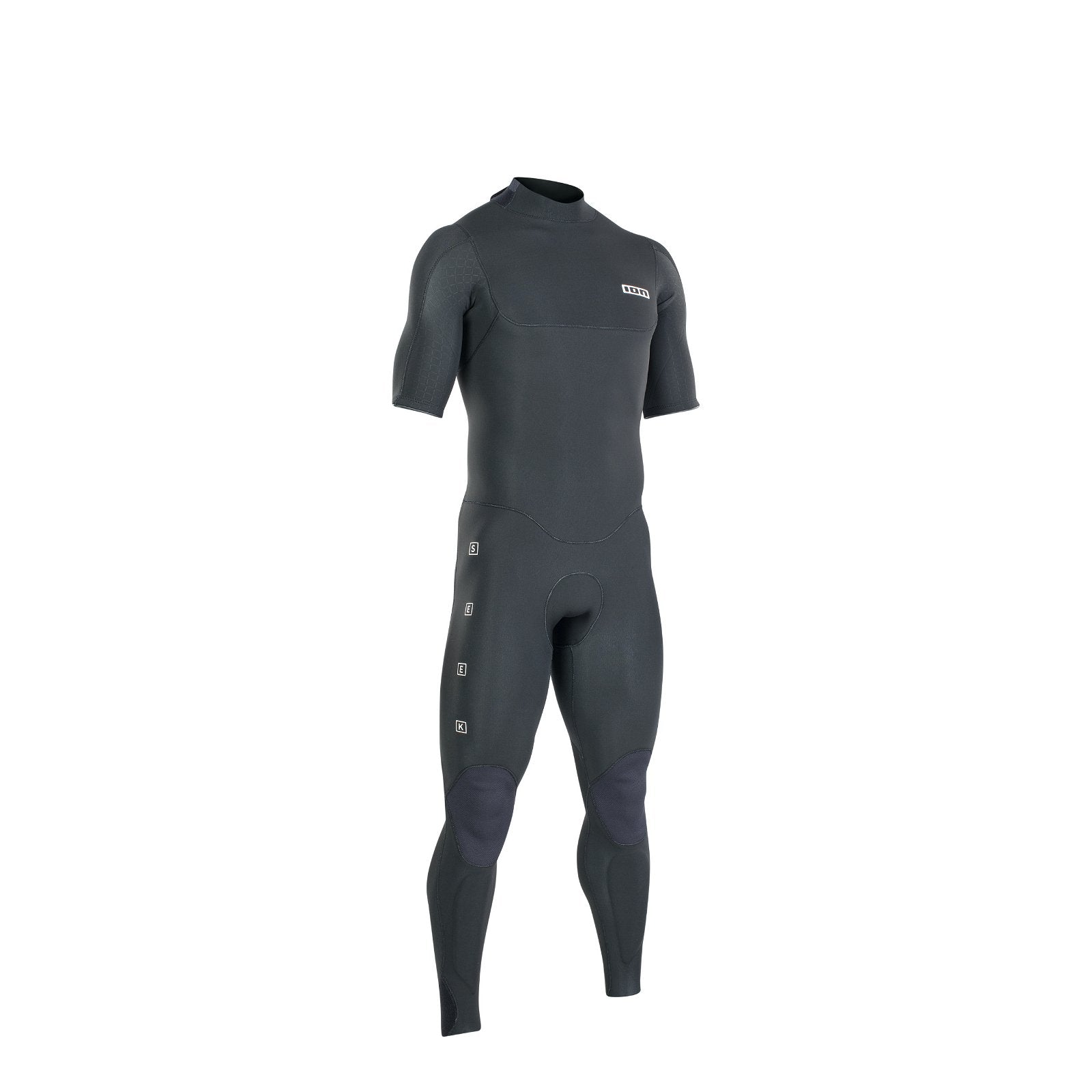 ION Seek Core 3/2 SS Back Zip 2022-ION Water-L-Black-48222-4429-9010583055220-Surf-store.com