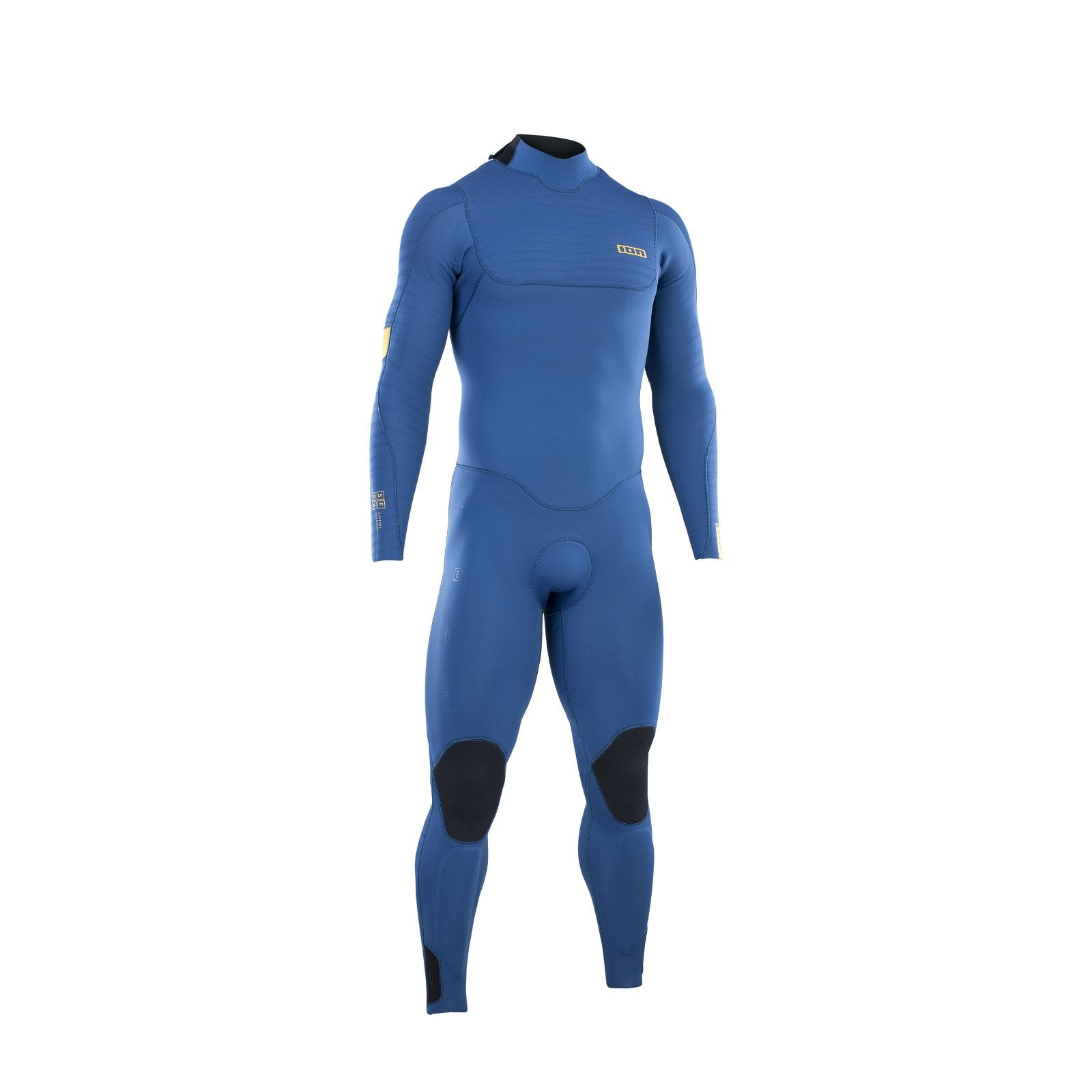 ION Seek Core 4/3 Back Zip 2024-ION Water-L-Blue-48232-4426-9010583085517-Surf-store.com