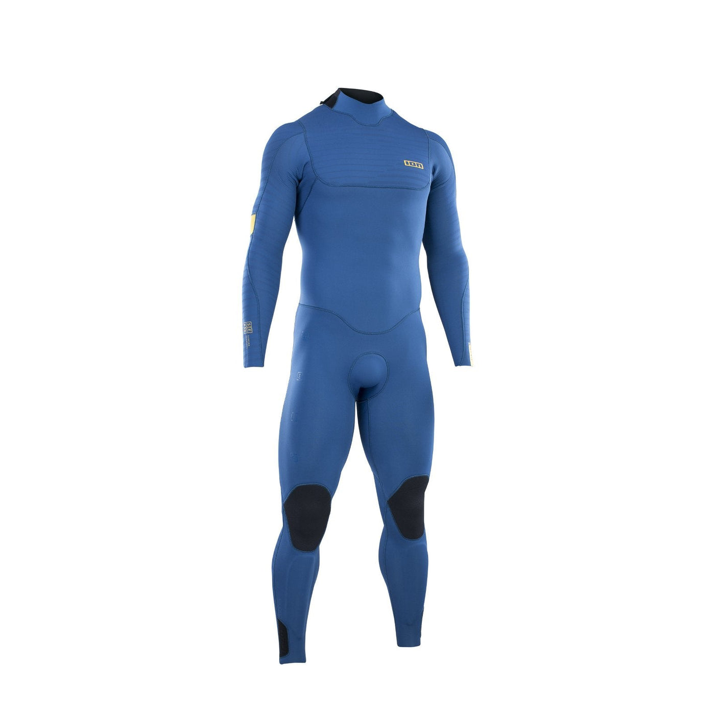ION Seek Core 4/3 Back Zip 2024-ION Water-L-Blue-48232-4426-9010583085517-Surf-store.com