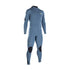 ION Seek Core 4/3 Back Zip 2024-ION Water-L-blue-48232-4426-9010583170107-Surf-store.com