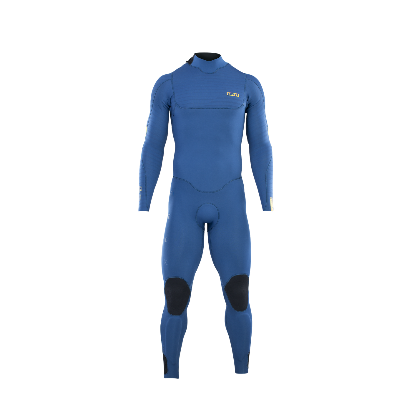 ION Seek Core 4/3 Back Zip 2024-ION Water-L-Black-48232-4426-9010583085500-Surf-store.com