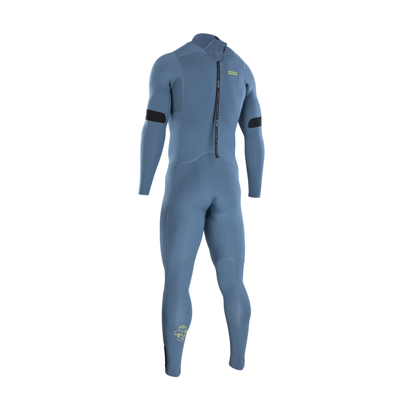 ION Seek Core 4/3 Back Zip 2024-ION Water-L-Black-48232-4426-9010583085500-Surf-store.com
