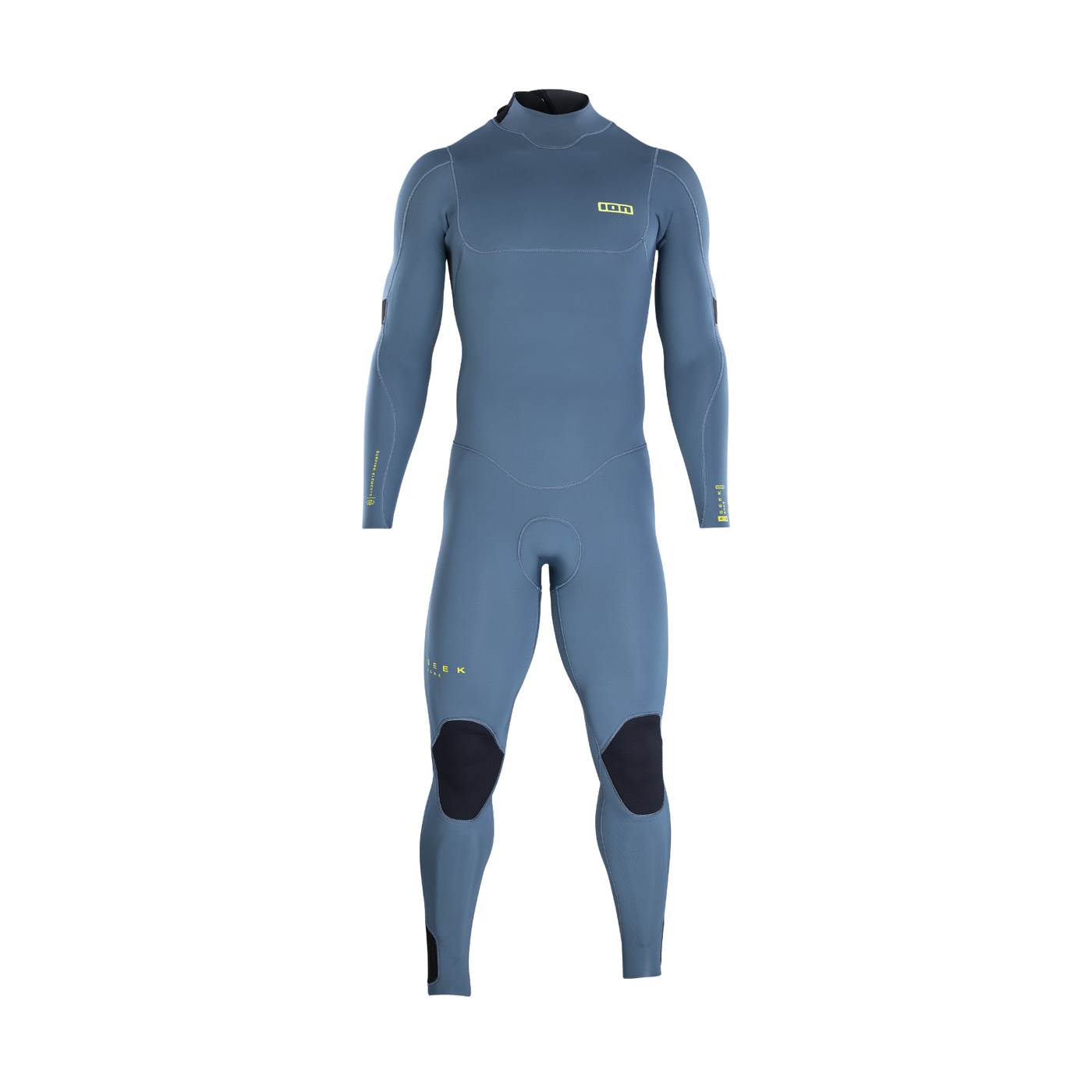 ION Seek Core 4/3 Back Zip 2024-ION Water-L-Black-48232-4426-9010583085500-Surf-store.com