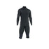 ION Seek Core 4/3 Overknee LS Front Zip 2024-ION Water-L-Black-48232-4477-9010583086682-Surf-store.com