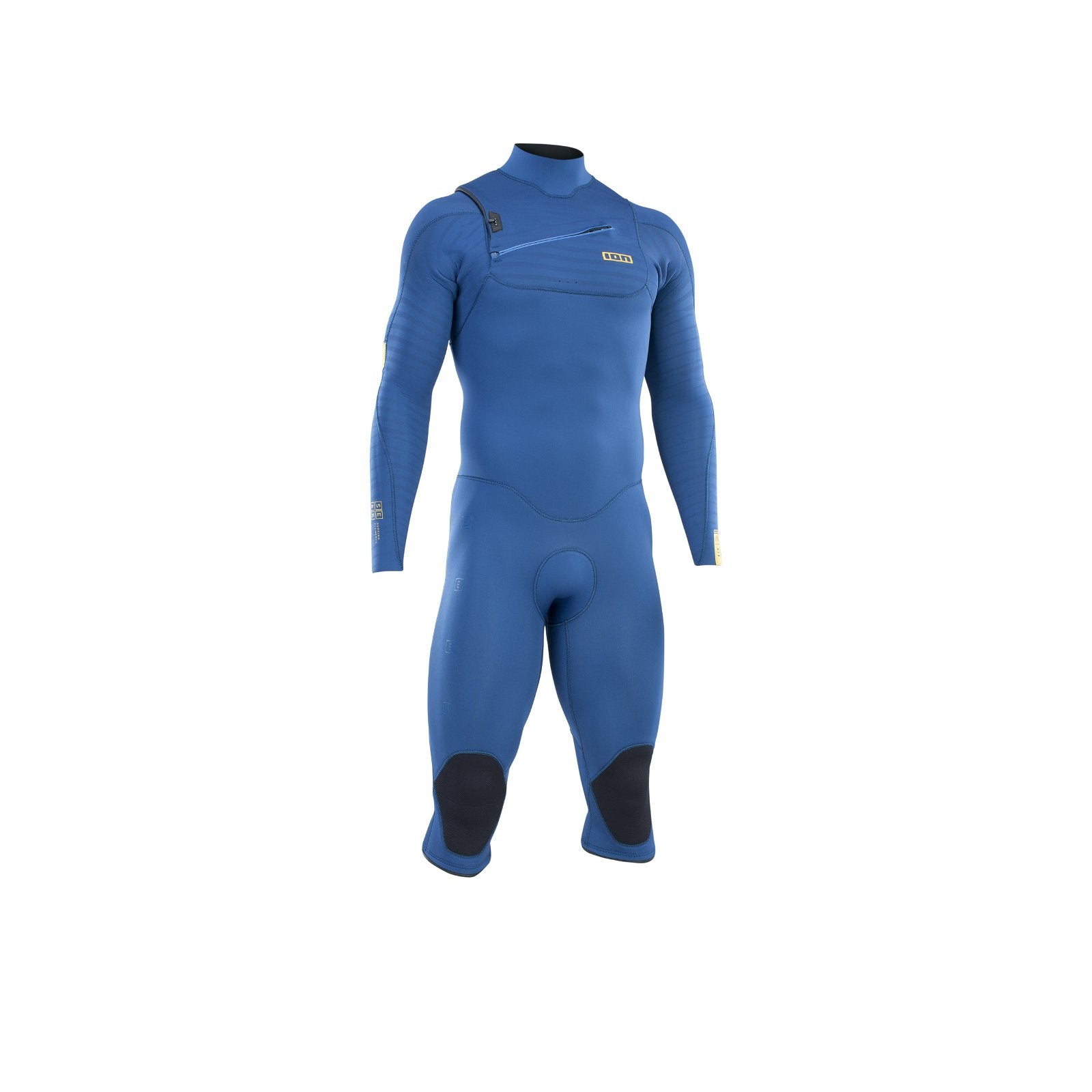 ION Seek Core 4/3 Overknee LS Front Zip 2024-ION Water-L-Blue-48232-4477-9010583086699-Surf-store.com