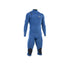 ION Seek Core 4/3 Overknee LS Front Zip 2024-ION Water-L-Blue-48232-4477-9010583086699-Surf-store.com