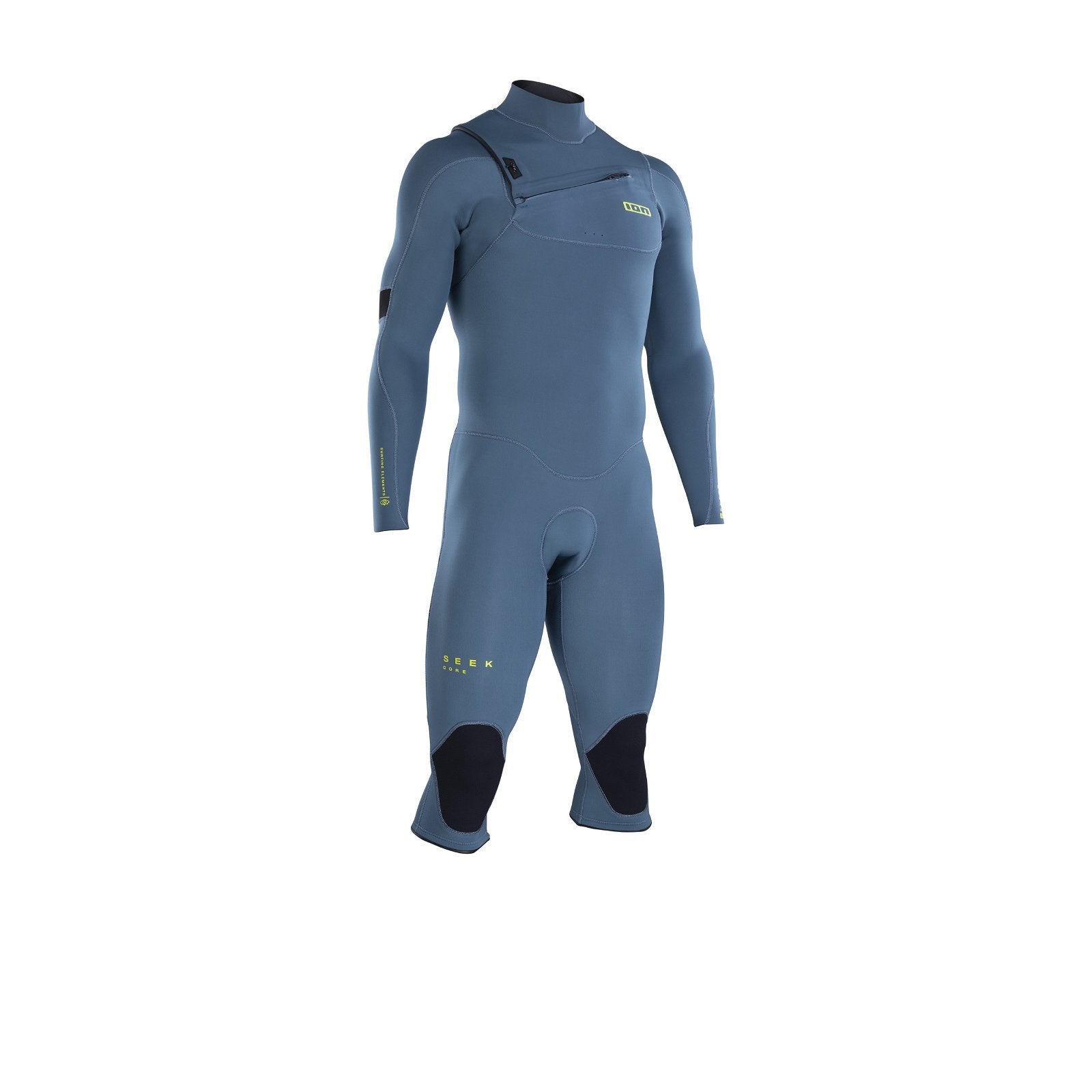 ION Seek Core 4/3 Overknee LS Front Zip 2024-ION Water-L-blue-48232-4477-9010583170749-Surf-store.com