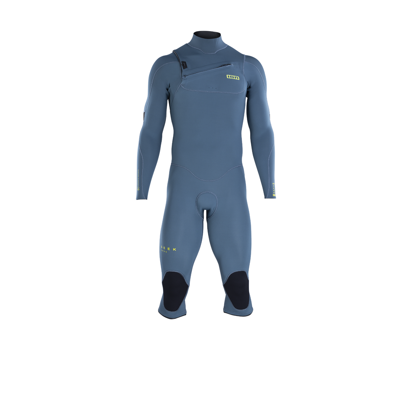 ION Seek Core 4/3 Overknee LS Front Zip 2024-ION Water-L-Black-48232-4477-9010583086682-Surf-store.com