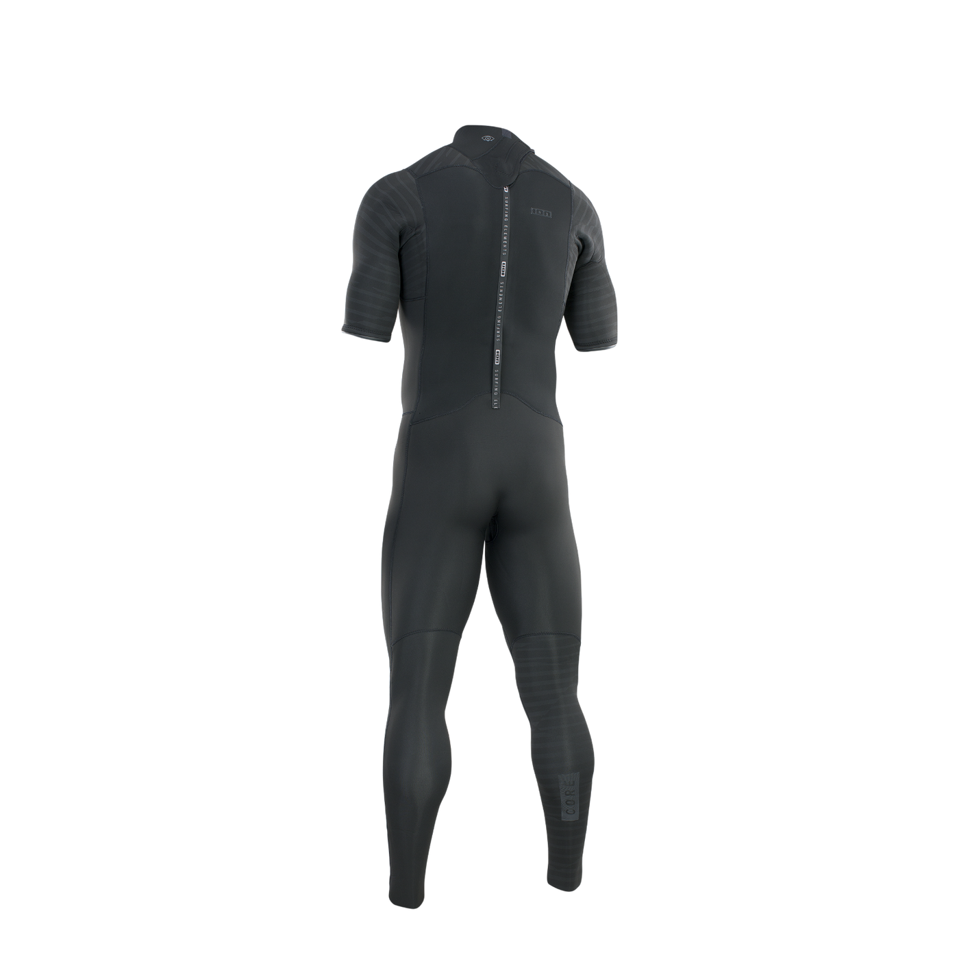 ION Seek Core 4/3 SS Back Zip 2024-ION Water-L-Black-48232-4428-9010583085746-Surf-store.com
