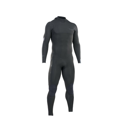 ION Seek Core 5/4 Back Zip 2024-ION Water-25/MS-Black-48232-4425-9010583085364-Surf-store.com