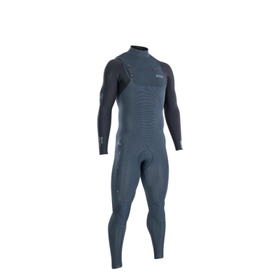 ION Seek Select 5/4 Front Zip 2023-ION Water-L-blue-48222-4458-9010583055503-Surf-store.com
