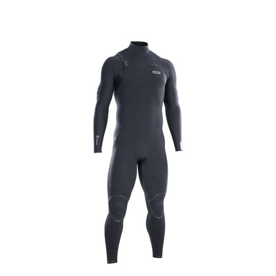 ION Seek Select 5/4 Front Zip 2024-ION Water-L-Black-48232-4458-9010583123349-Surf-store.com