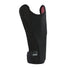 ION Shin Pads S-Pad Amp unisex 2024-ION Bike-L-Black-47800-5907-9008415762873-Surf-store.com