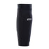 ION Shin Pads S-Sleeve Amp unisex 2024-ION Bike-L-Black-47230-5909-9010583120225-Surf-store.com