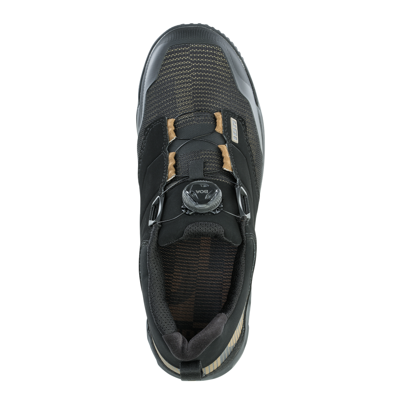 ION Shoes Rascal Select BOA unisex 2024-ION Bike-37-Black-47210-4373-9008415981779-Surf-store.com