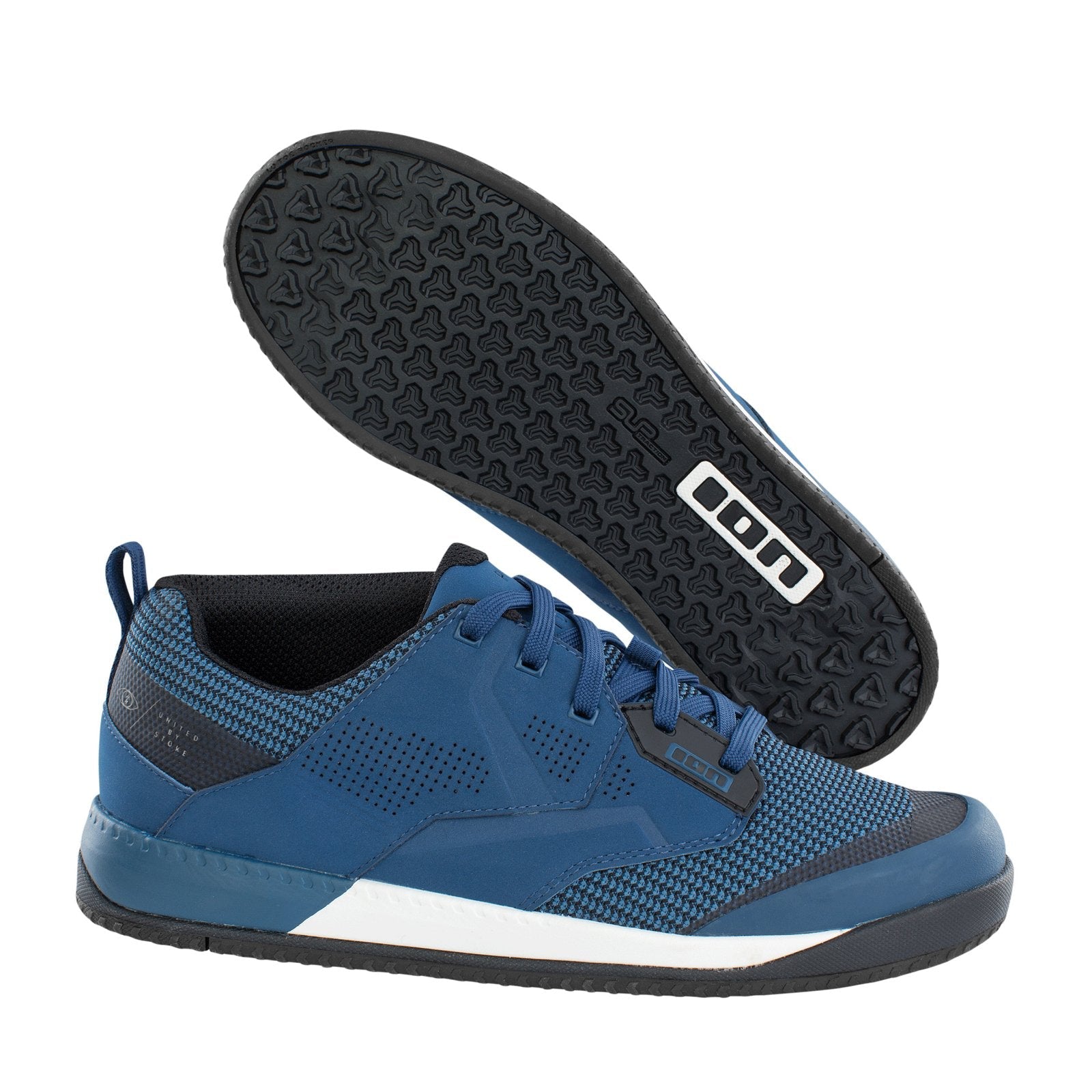 ION Shoes Scrub Amp unisex 2024-ION Bike-36-Blue-47200-4371-9008415907663-Surf-store.com