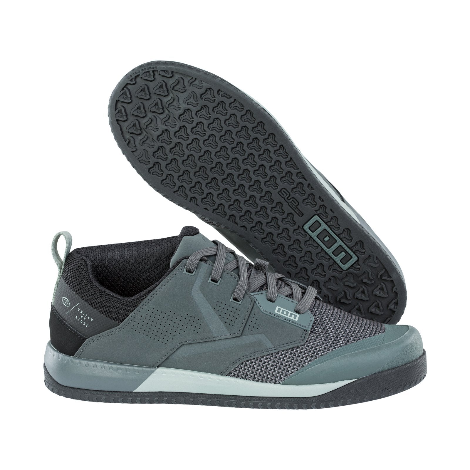 ION Shoes Scrub Amp unisex 2024-ION Bike-36-Grey-47200-4371-9008415967421-Surf-store.com