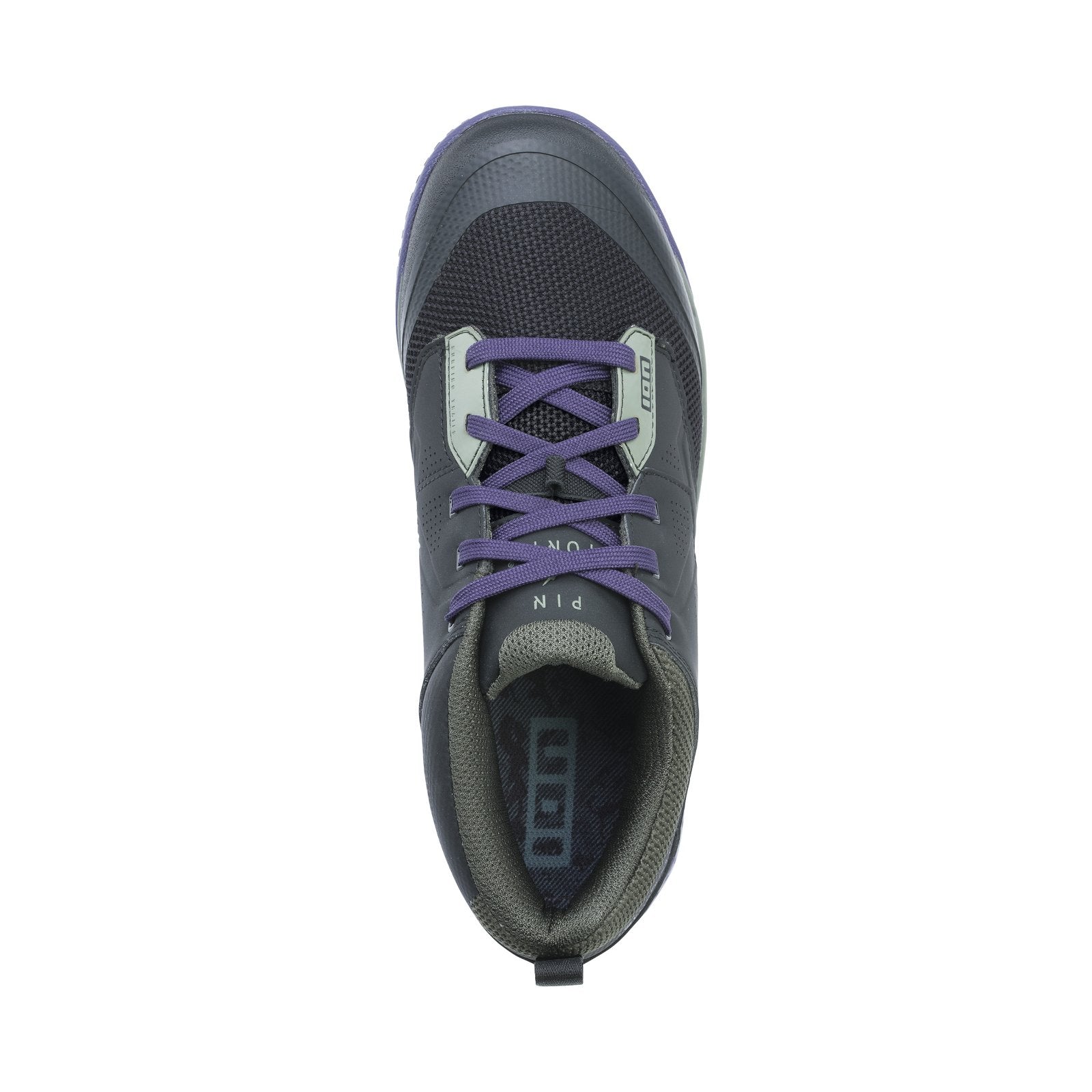 ION Shoes Scrub Amp unisex 2024-ION Bike-36-Purple-47200-4371-9010583109565-Surf-store.com